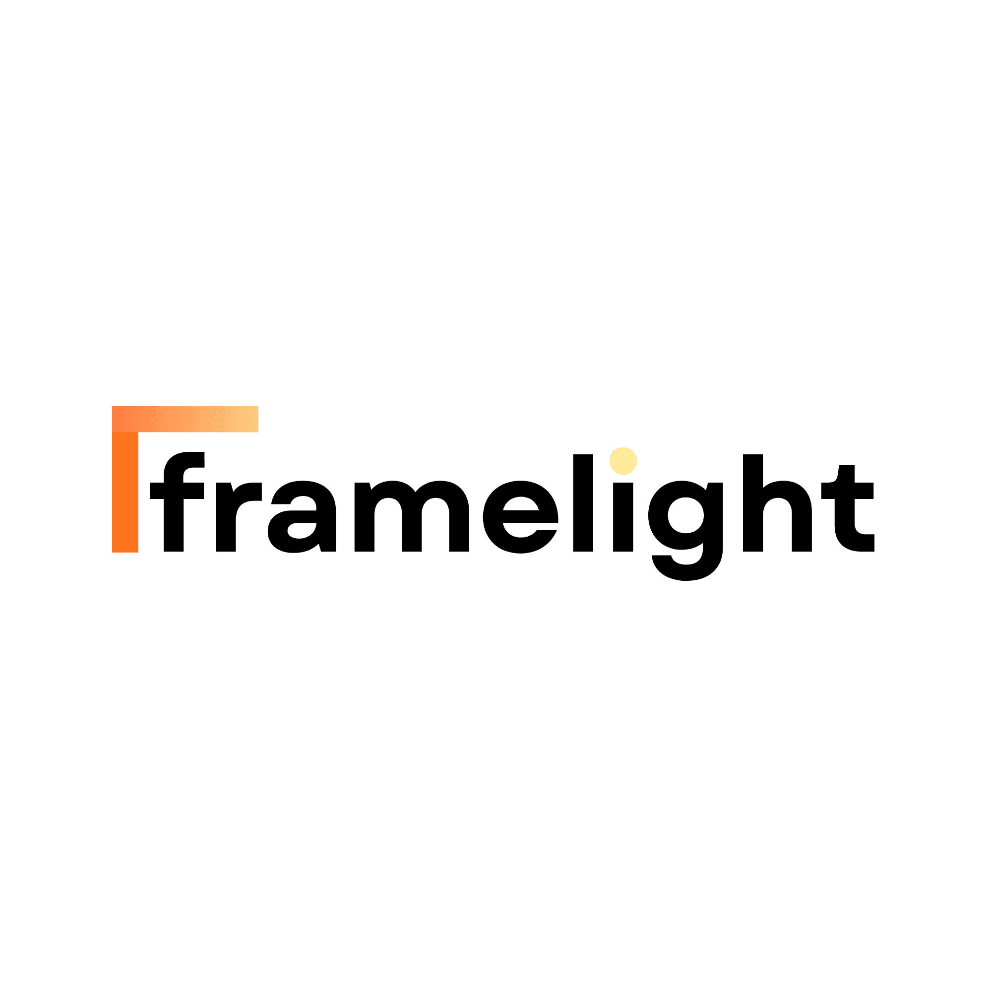 Framelight