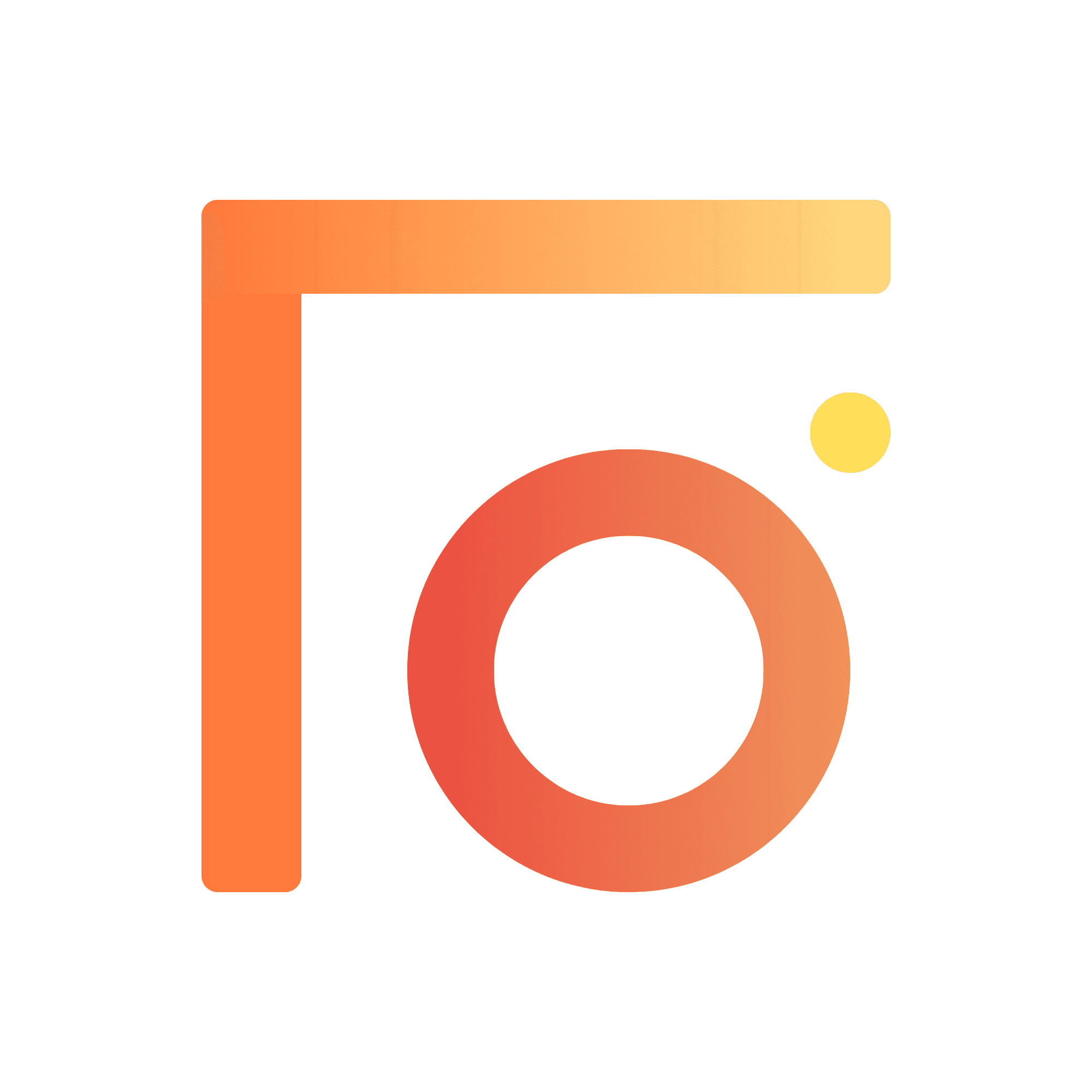 Framelight app icon
